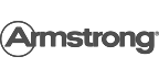 armstrong