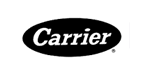 carrier