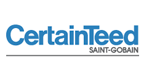 certainteed