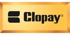 clopay