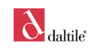 daltile