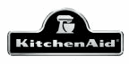 kitchenaid