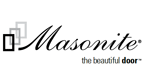 masonite