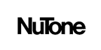 nutone