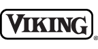 viking