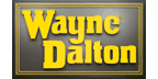 wayne-dalton