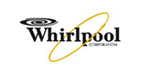 Whirlpool